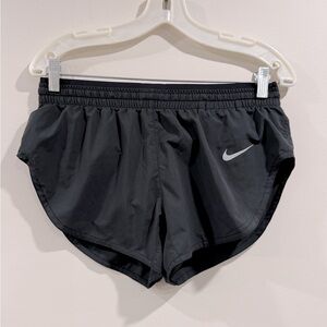 🔥Nike Women's Black Running Shorts🔥